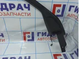 Накладка двери передней левой BMW X5 (E53) 51328402507