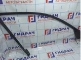 Накладка двери передней левой BMW X5 (E53) 51328402507