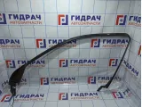 Накладка двери передней левой BMW X5 (E53) 51328402507