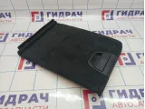 Обшивка багажника левая BMW X5 (E53) 51477034369
