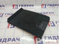Обшивка багажника левая BMW X5 (E53) 51477034369