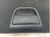 Обшивка багажника левая BMW X5 (E53) 51477034369