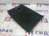 Обшивка багажника левая BMW X5 (E53) 51477034369