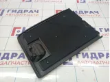 Обшивка багажника левая BMW X5 (E53) 51477034369