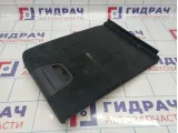 Обшивка багажника правая BMW X5 (E53) 51477034368