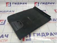 Обшивка багажника правая BMW X5 (E53) 51477034368