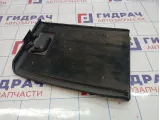 Обшивка багажника правая BMW X5 (E53) 51477034368