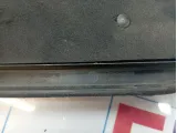 Обшивка багажника правая BMW X5 (E53) 51477034368