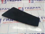 Накладка консоли левая BMW X5 (E53) 51168250103