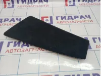 Накладка консоли левая BMW X5 (E53) 51168250103