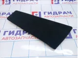 Накладка консоли левая BMW X5 (E53) 51168250103