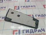 Накладка консоли левая BMW X5 (E53) 51168250103
