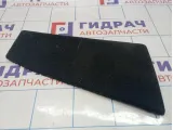 Накладка консоли правая BMW X5 (E53) 51168250104