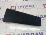 Накладка консоли правая BMW X5 (E53) 51168250104