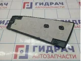 Накладка консоли правая BMW X5 (E53) 51168250104