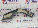 Обшивка стойки задняя левая BMW X5 (E53) 51438204761