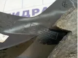 Обшивка стойки задняя левая BMW X5 (E53) 51438204761