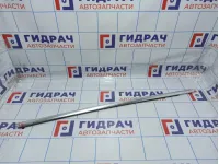 Накладка стекла переднего правого BMW X5 (E53) 51328251594