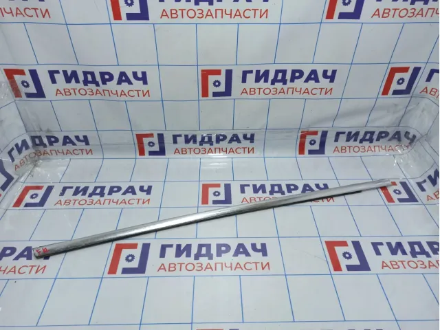 Накладка стекла переднего правого BMW X5 (E53) 51328251594