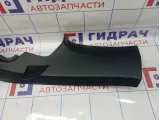 Обшивка стойки задняя правая BMW X5 (E53) 51438204762