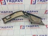 Обшивка стойки задняя правая BMW X5 (E53) 51438204762