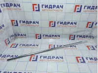 Накладка стекла заднего левого BMW X5 (E53) 51348408427