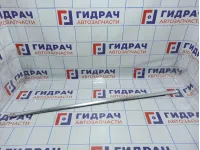 Накладка стекла заднего правого BMW X5 (E53) 51348408428