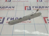 Фонарь задний (стоп сигнал) BMW X5 (E53) 63256923970