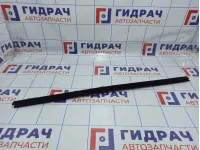 Уплотнитель стекла двери переднего правого BMW X5 (E53) 51328402556