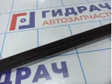 Уплотнитель стекла двери переднего правого BMW X5 (E53) 51328402556