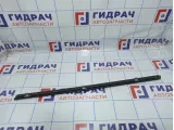 Уплотнитель стекла двери переднего правого BMW X5 (E53) 51328402556