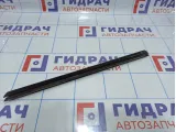 Уплотнитель стекла двери заднего правого BMW X5 (E53) 51348402632