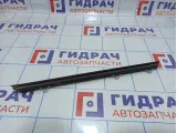 Уплотнитель стекла двери заднего правого BMW X5 (E53) 51348402632