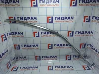 Накладка двери передней левой BMW X5 (E53) 51328257683