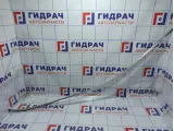 Накладка двери передней левой BMW X5 (E53) 51328257683