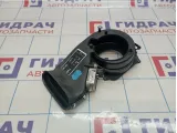 Резистор отопителя BMW X5 (E53) 64118369561