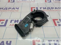 Резистор отопителя BMW X5 (E53) 64118369561