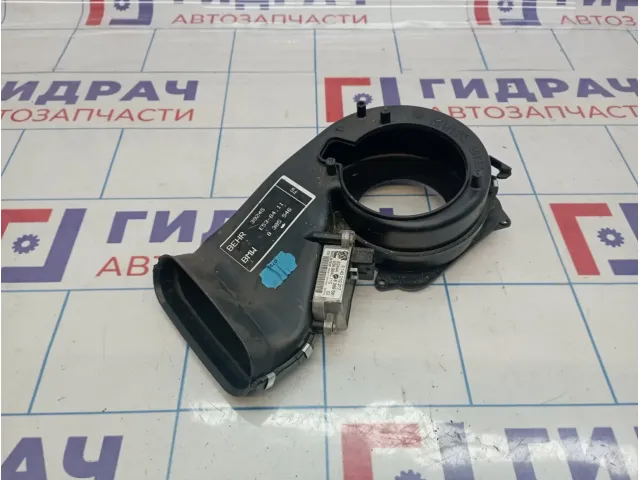 Резистор отопителя BMW X5 (E53) 64118369561