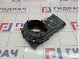 Резистор отопителя BMW X5 (E53) 64118369561