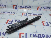 Шторка солнцезащитная заднего левого стекла BMW X5 (E53) 51167001147