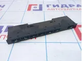 Блок кнопок BMW X5 (E53) 61316949441