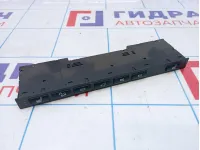 Блок кнопок BMW X5 (E53) 61316949441