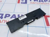 Блок кнопок BMW X5 (E53) 61316949441