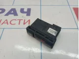 Кнопка аварийной сигнализации BMW X5 (E53) 61318368920
