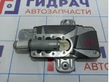 Подушка безопасности в дверь передняя левая BMW X5 (E53) 307037233044
