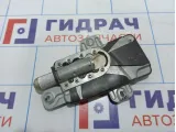 Подушка безопасности в дверь передняя правая BMW X5 (E53) 34703723404B
