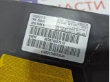Подушка безопасности в дверь задняя левая BMW X5 (E53) 40707262701S
