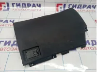 Накладка под торпедо левая BMW X5 (E53) 51458244293