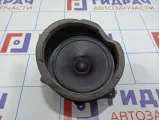 Динамик передней левой двери BMW X5 (E53) 65138380581