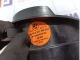 Динамик передней левой двери BMW X5 (E53) 65138380581